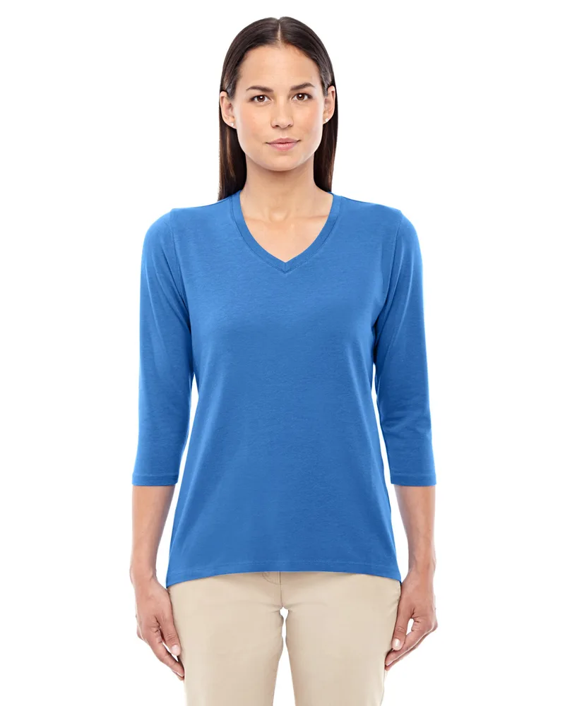 French Blue