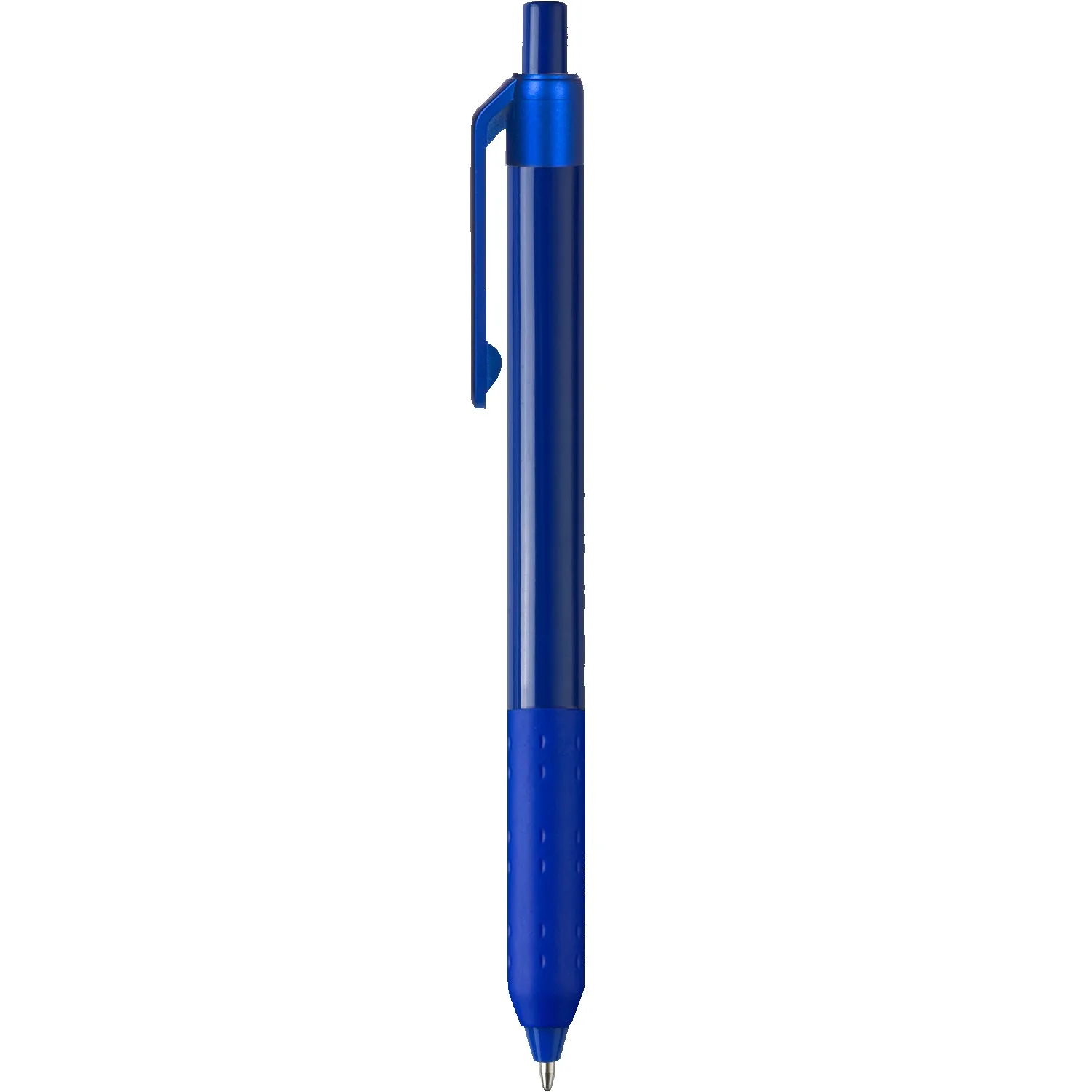 Alamo Vivid Pen view 5