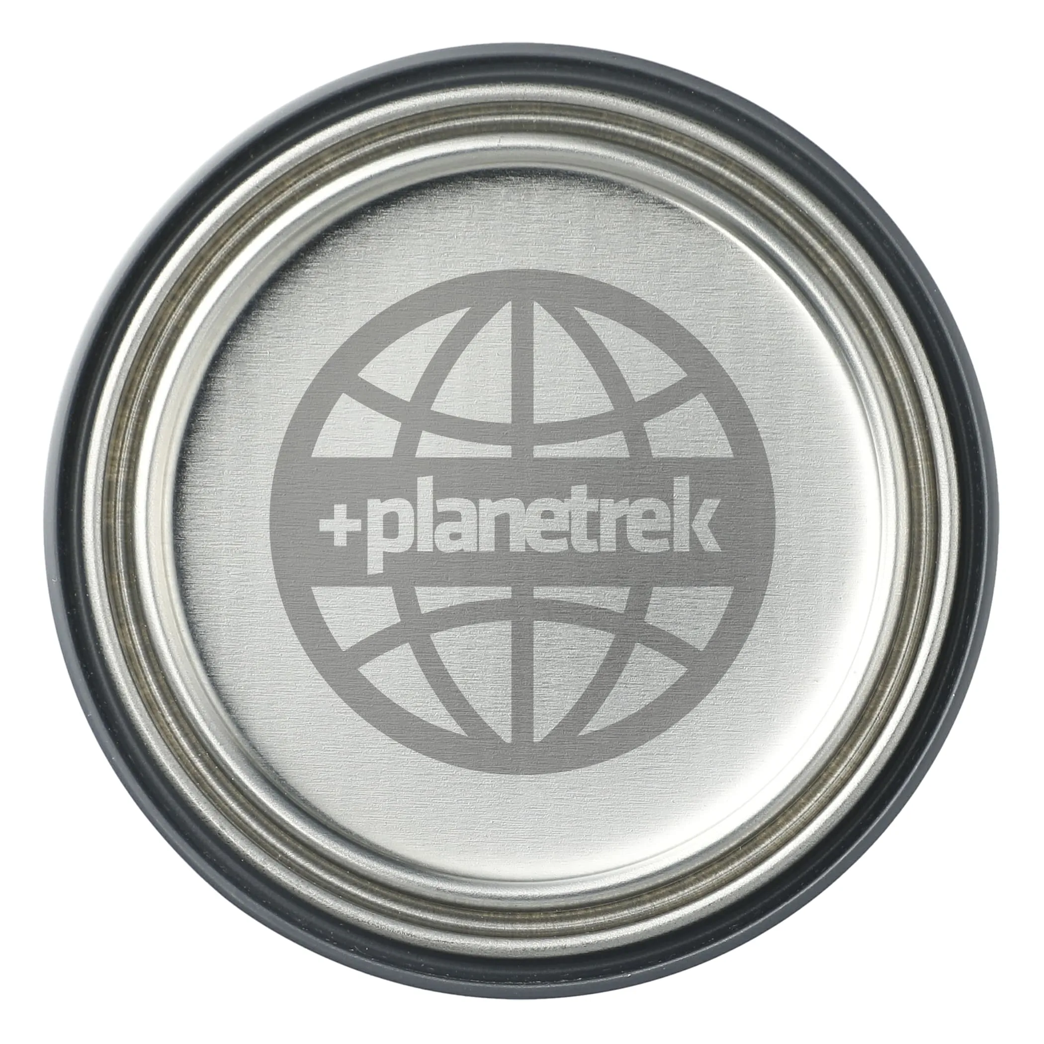 6000-04MTBack