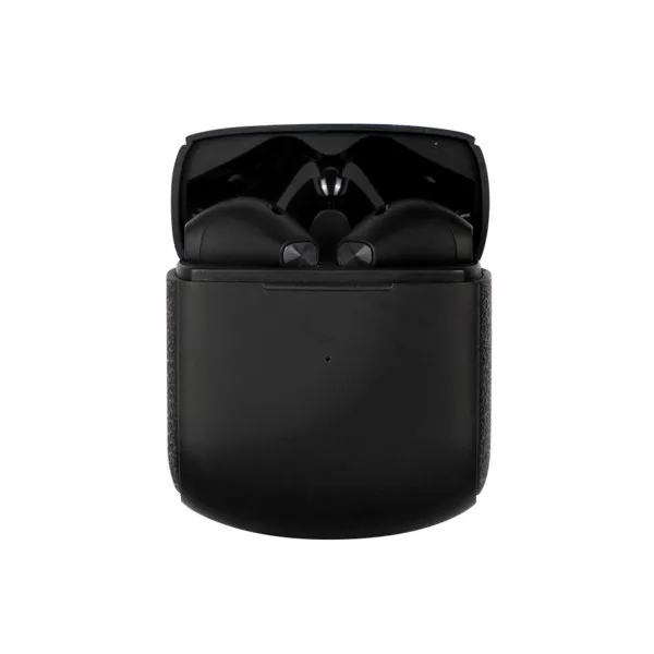 Aurora TWS Earbuds Power P2P view 3