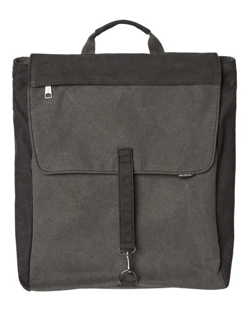 DRI DUCK® Commuter Bag