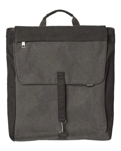 DRI DUCK® Commuter Bag