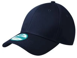 Deep Navy Blue