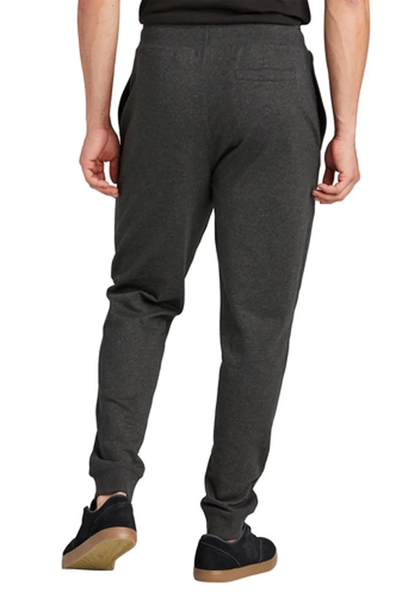 District® Re-Fleece™ Jogger