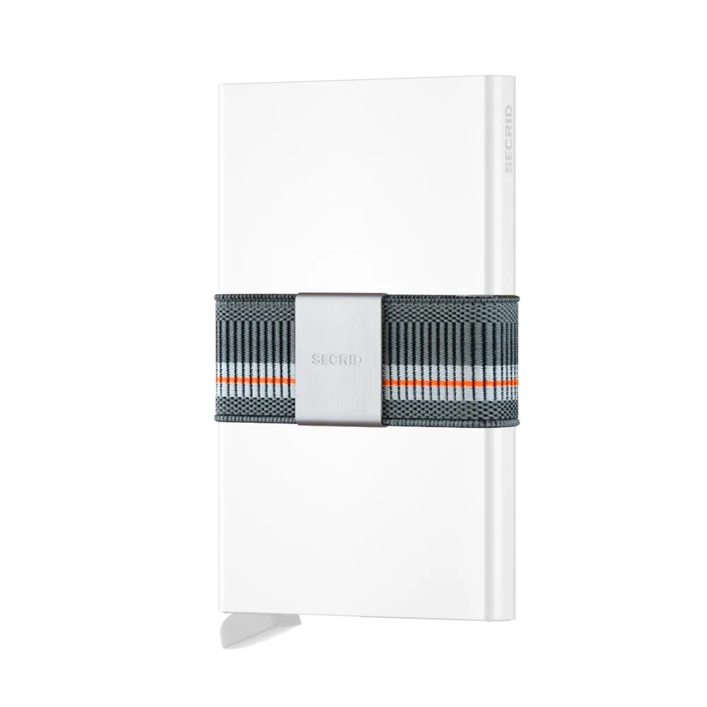 Secrid Moneyband For Card Protector