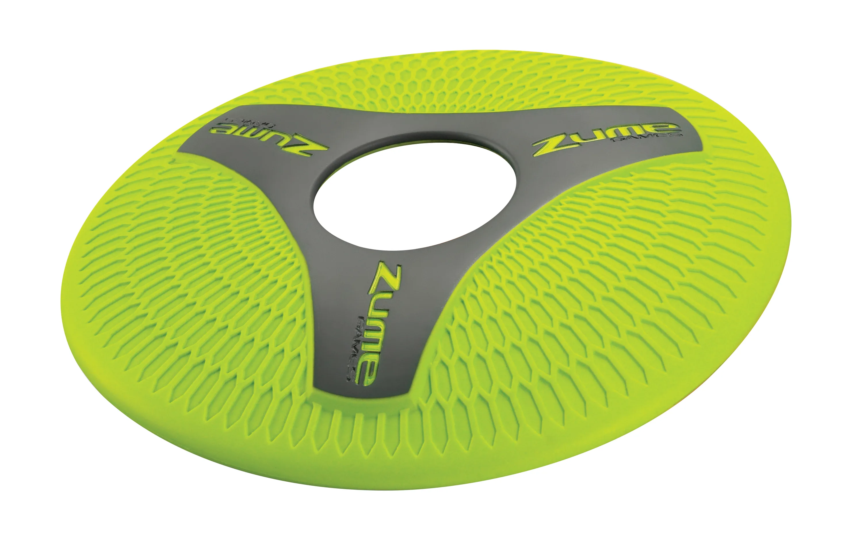 Escalade Sports Zume - Flying Dizk - Green
