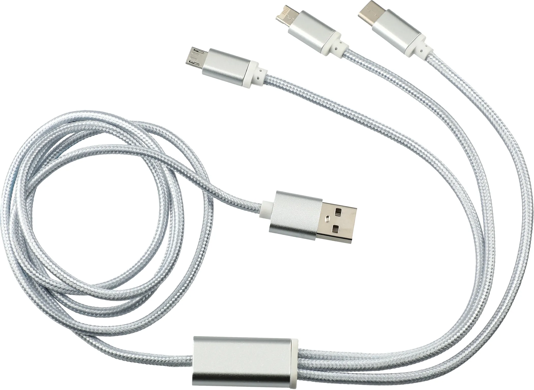 7141-68SLFront