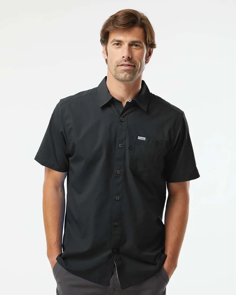 Columbia Slack Tide™ Camp Shirt