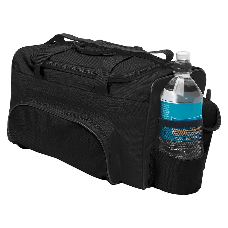 Cooler Bag view 3