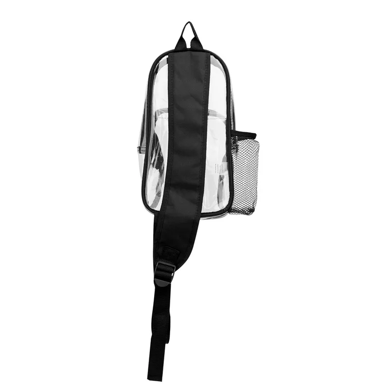 35133 CLRBLK Back
