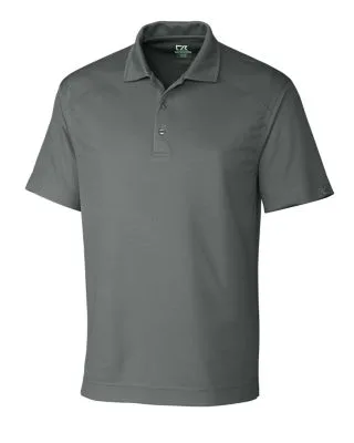 Elemental Gray