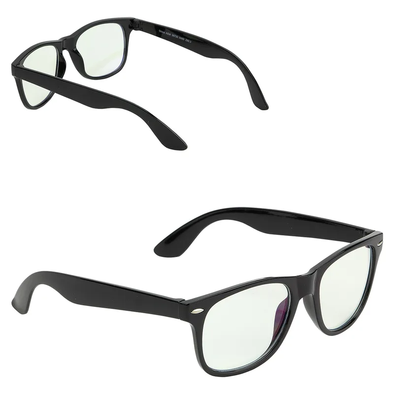 Vista Blue Light Blocking Computer Glasses view 2