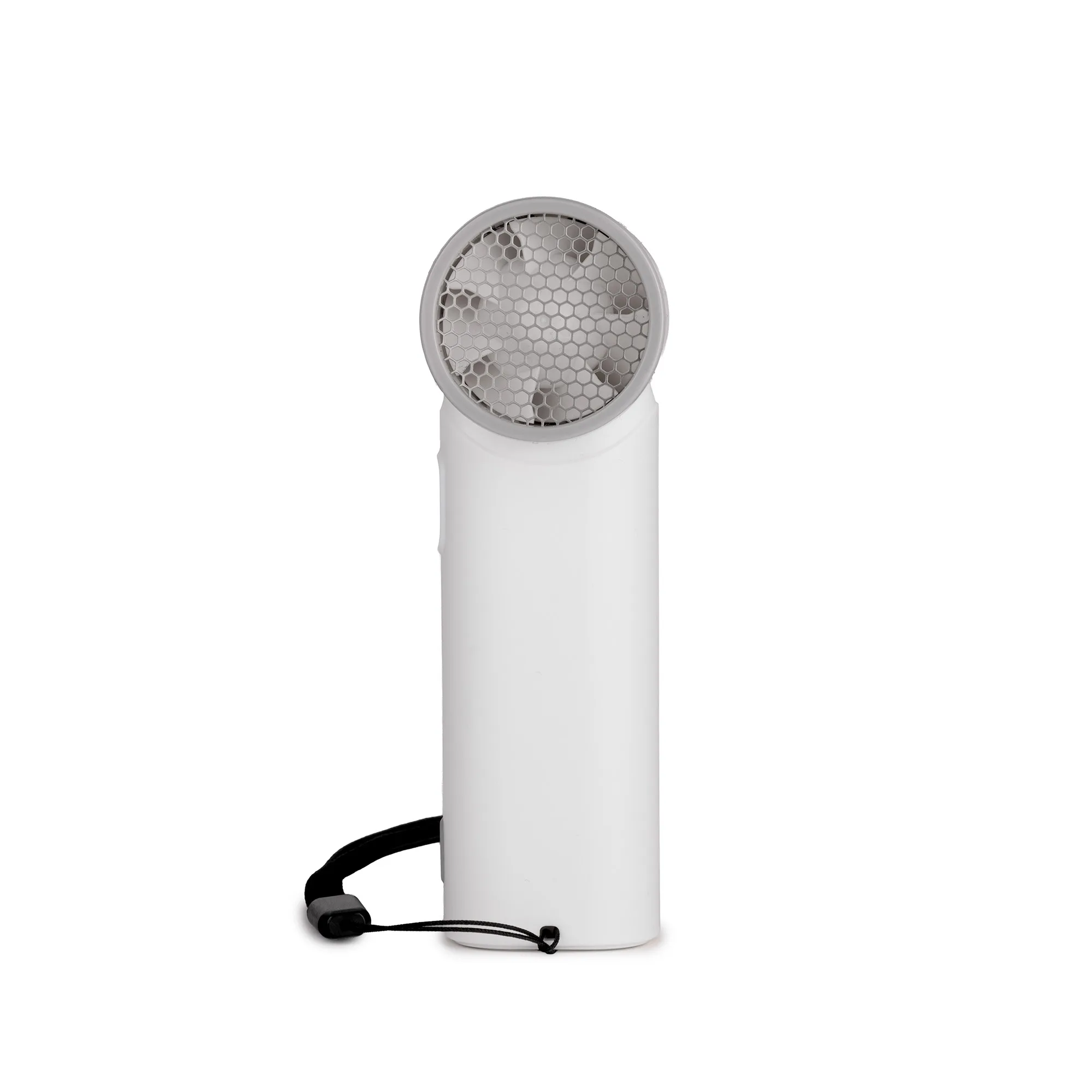 AirNova Rechargeable Fan view 7