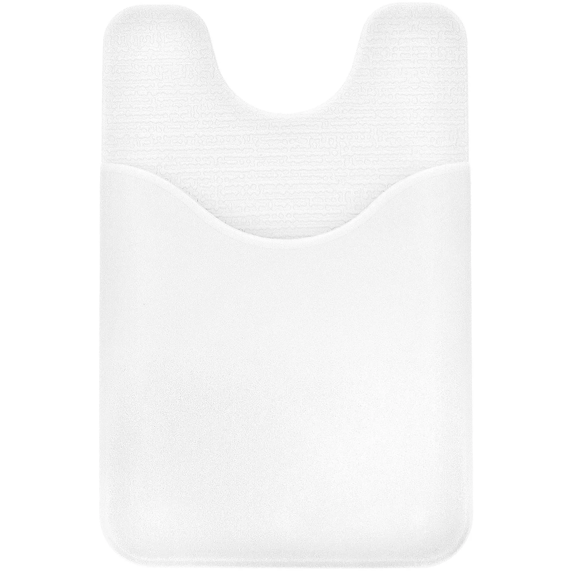 The Phone Wallet view 2