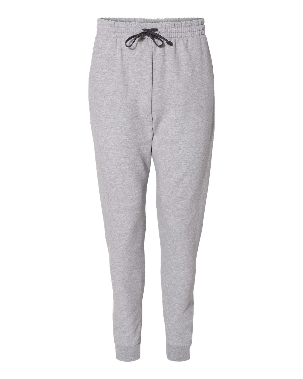 Jerzees® NuBlend® Joggers view 2