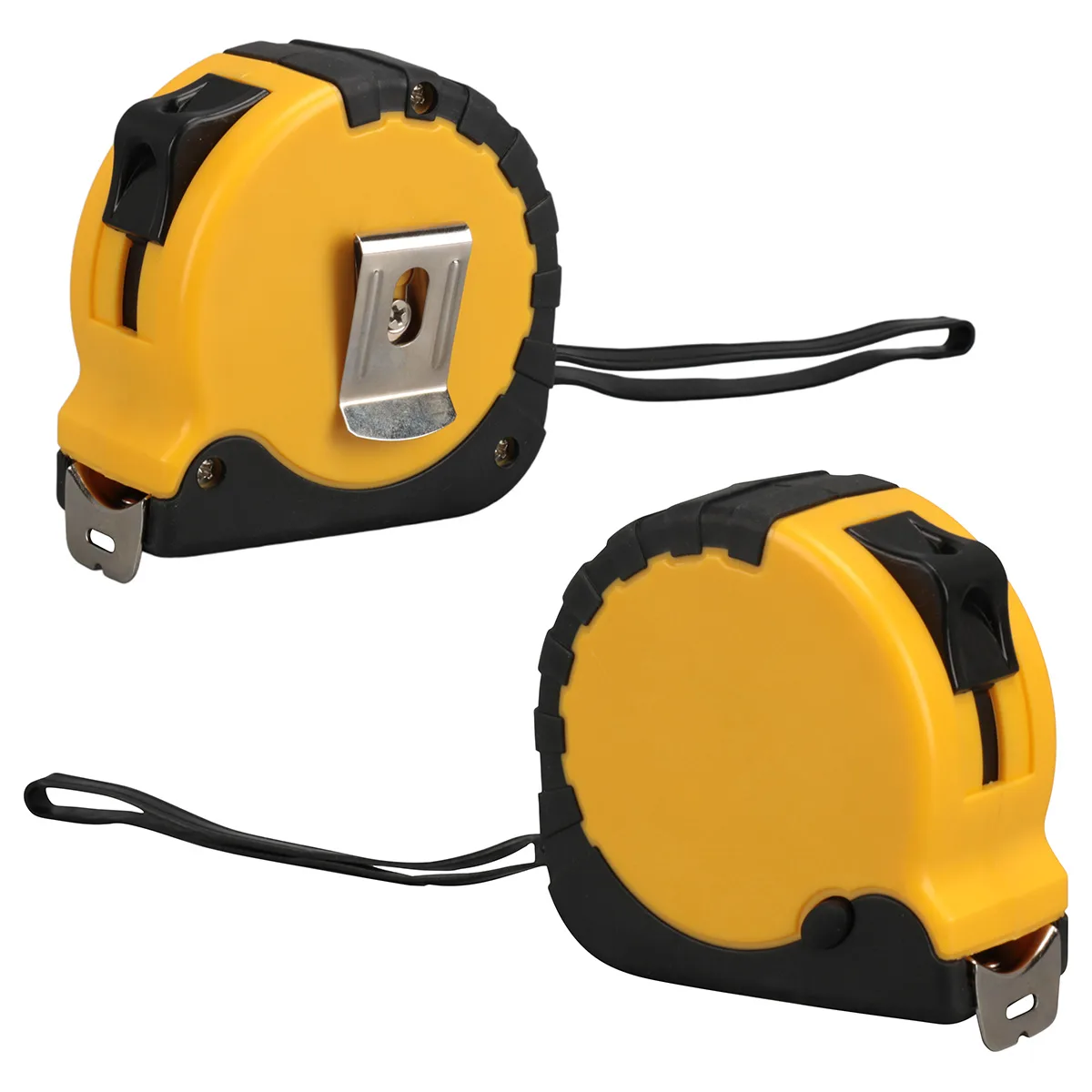 Best Buddy Tools® Master 25-foot Tape Measure view 2