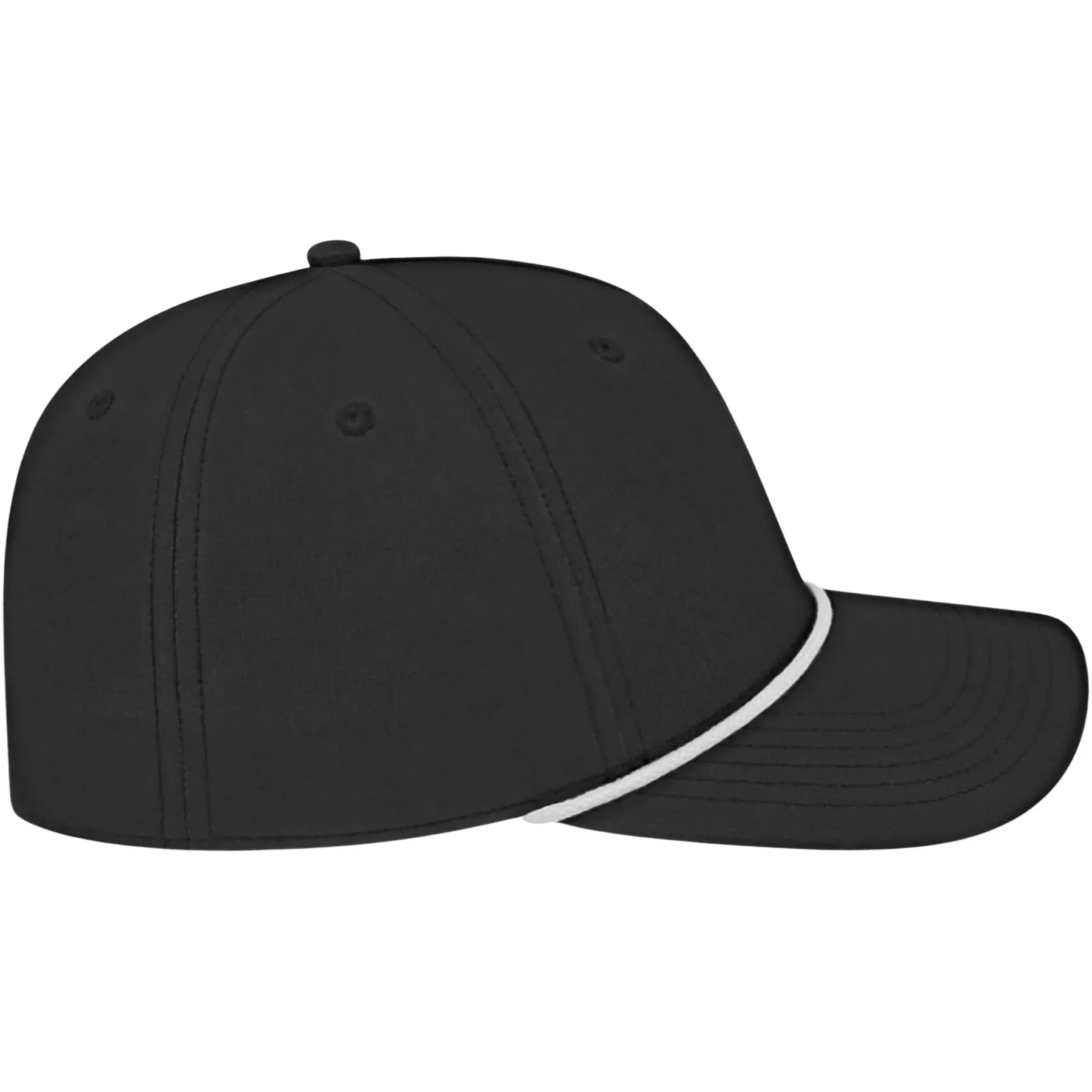 SM-8412BKWRight-Side