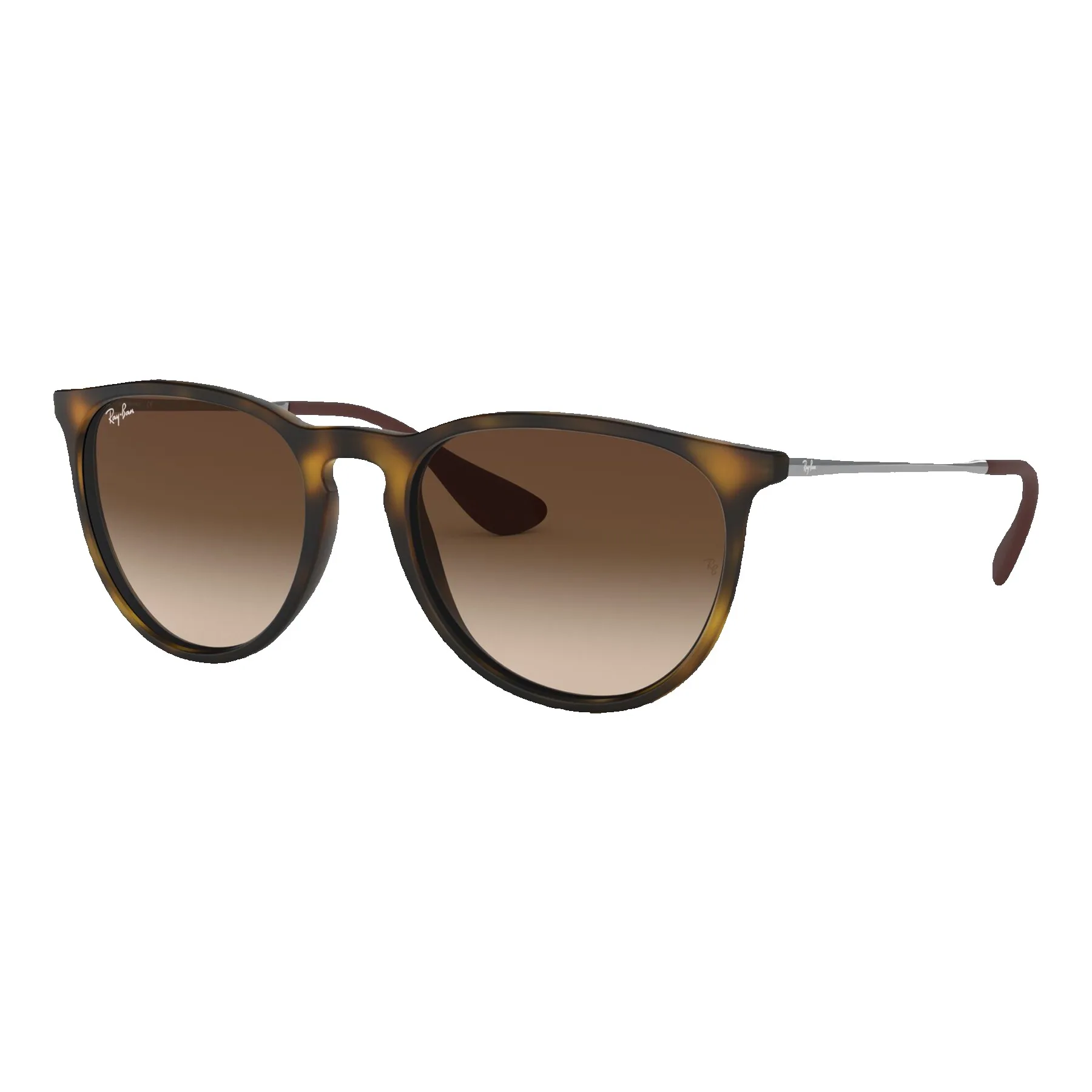 Ray-Ban RB4171 Erika Sunglasses