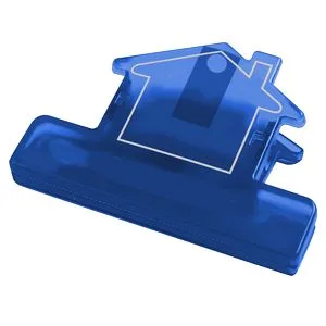 House Keep-It™ Bag Clip view 2