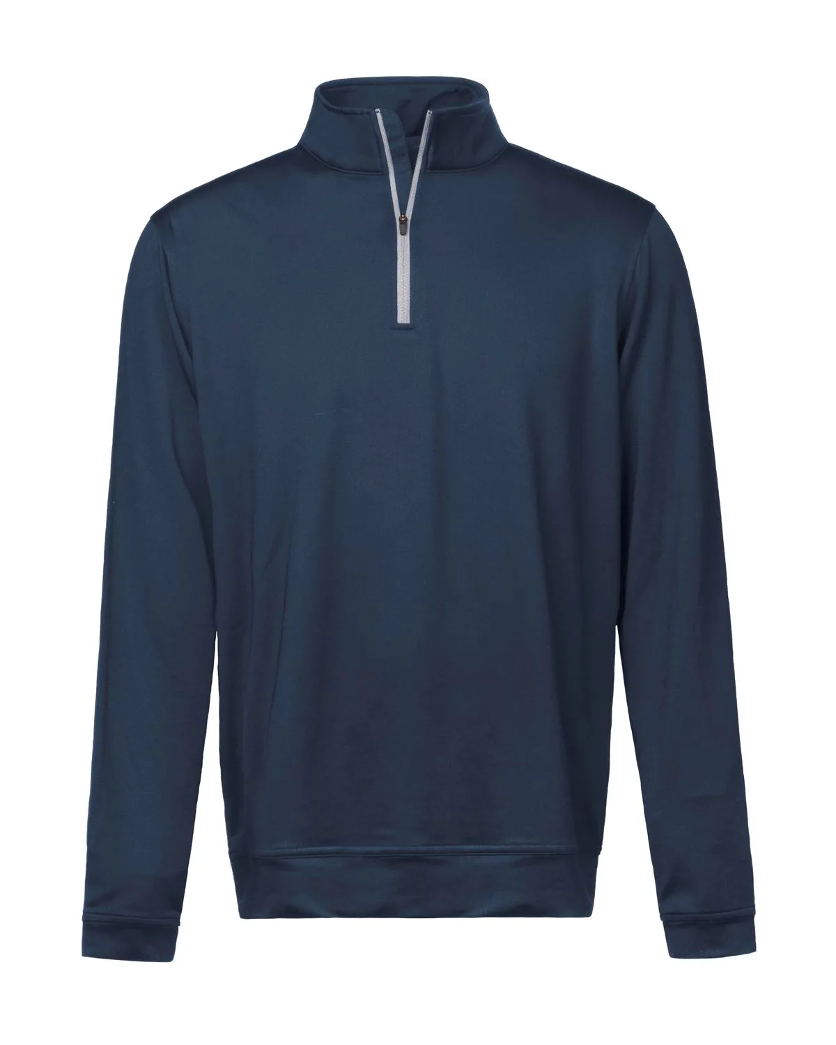 Men's Raven 1/4-Zip Pullover view 2