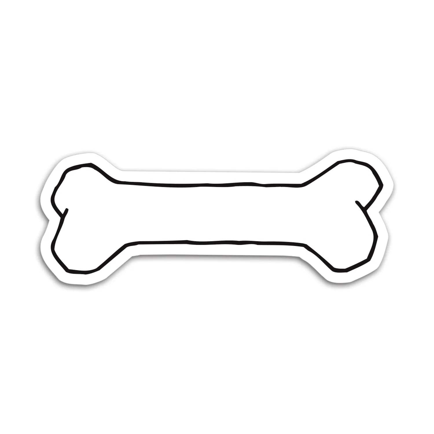 Bone view 2