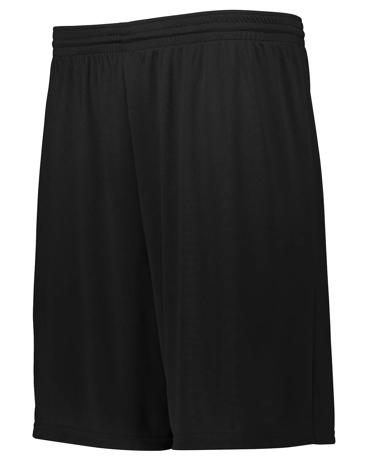 Augusta Youth True Hue Technology™ Attain Training Short