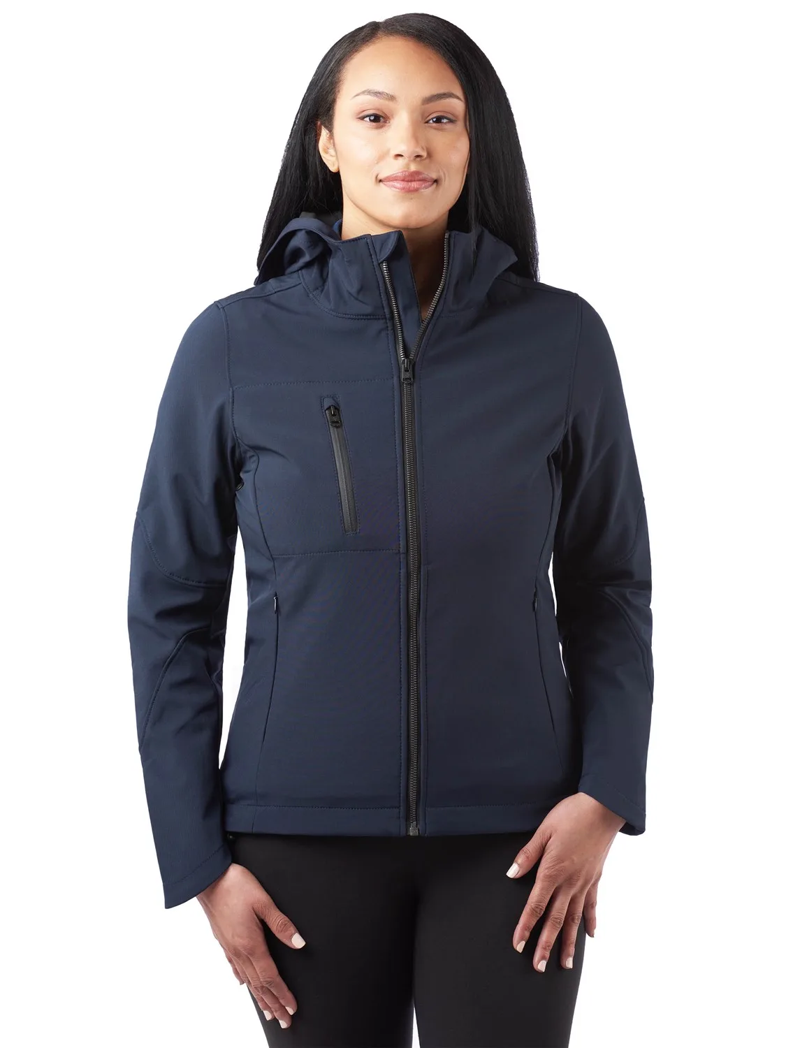 Midnight Navy