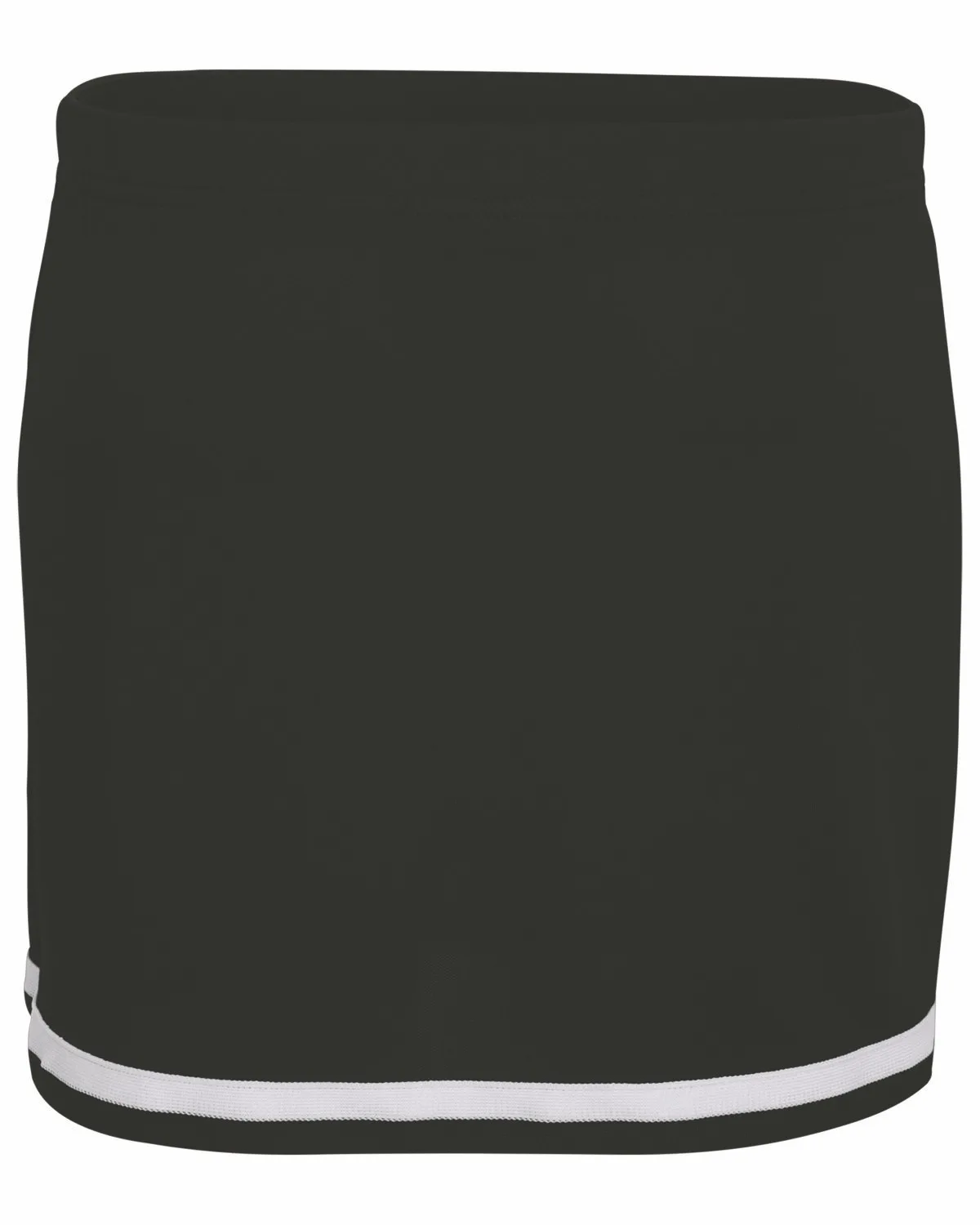 Augusta Girls' Energy Skirt