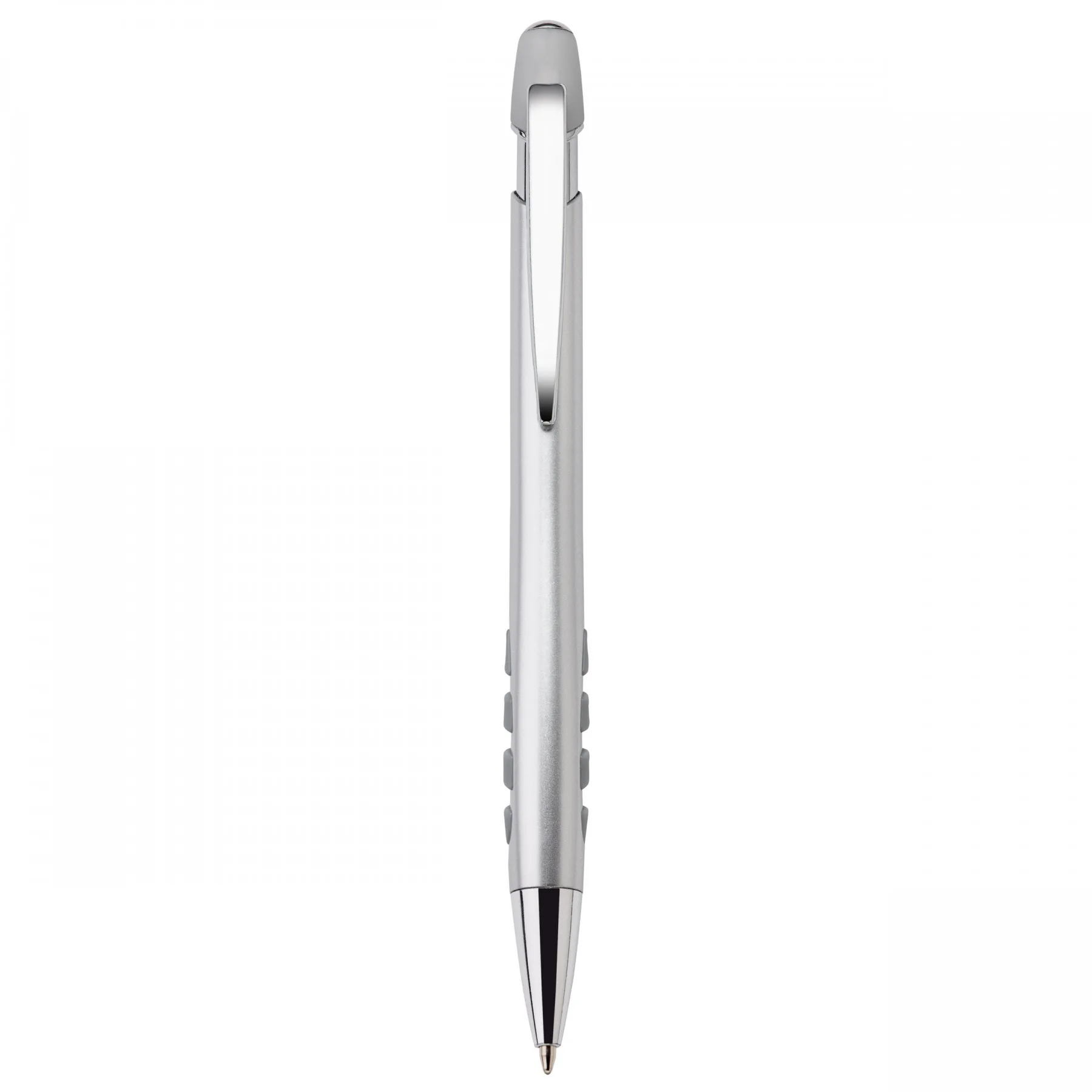 G1005 Veneno-Silver Grey