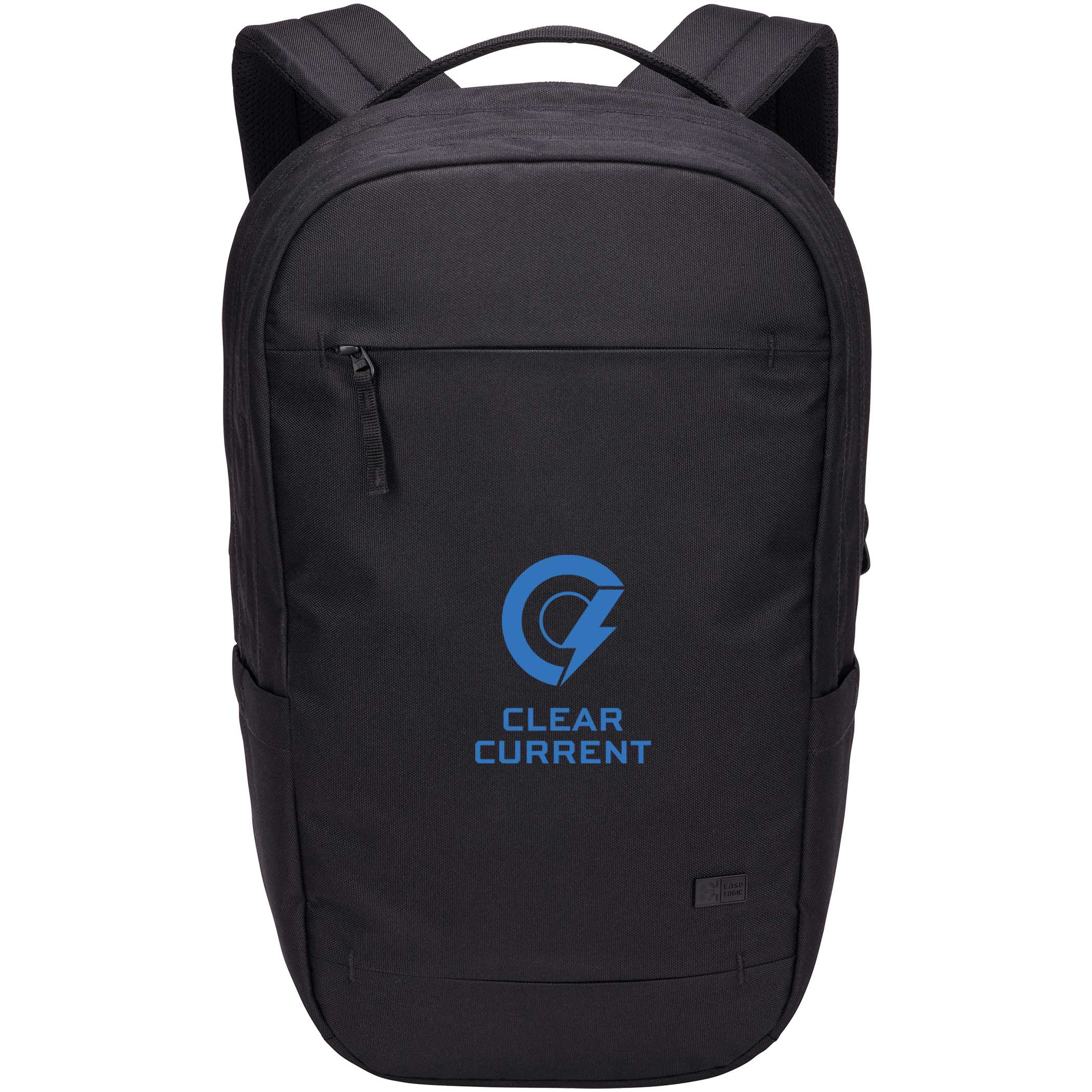 Case Logic Invigo Recycled 16'' Laptop Backpack