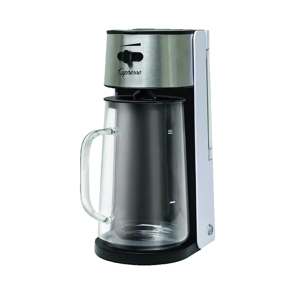 Jura Capresso Iced Tea Maker