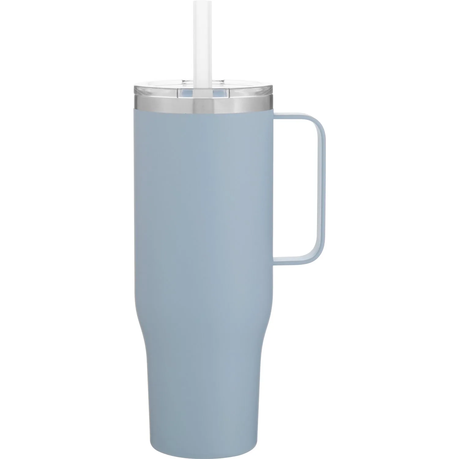 30 oz Hunter Travel Mug (Matte Landfall) view 2