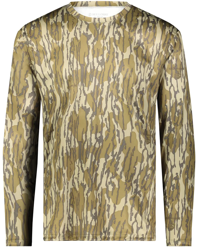 Orig Bottomland