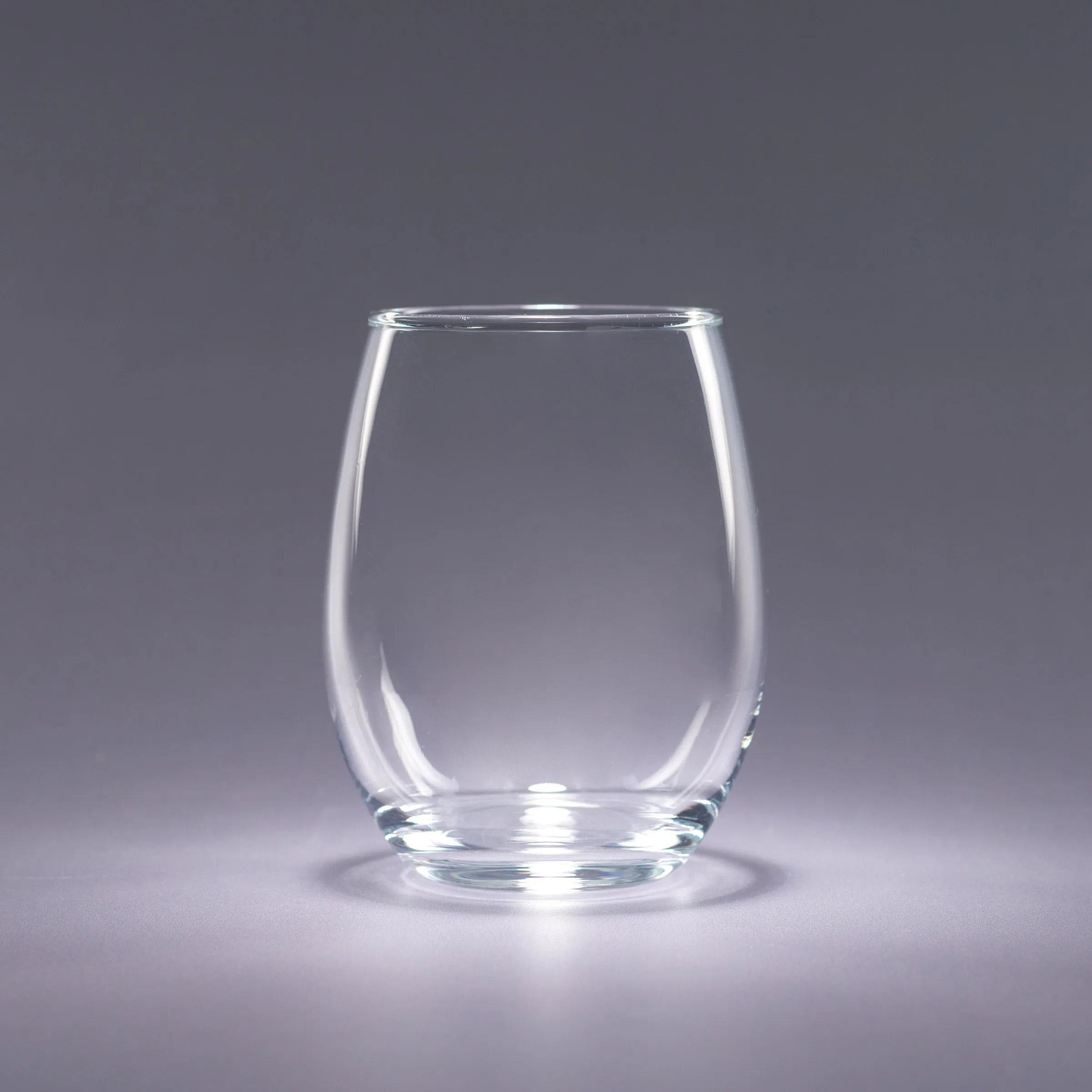 9062-Trendsetter Stemless-single-BLANK
