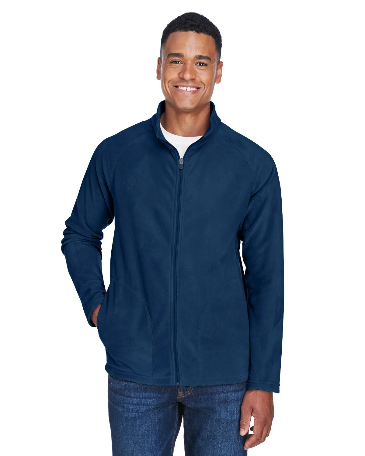 Sport Dark Navy