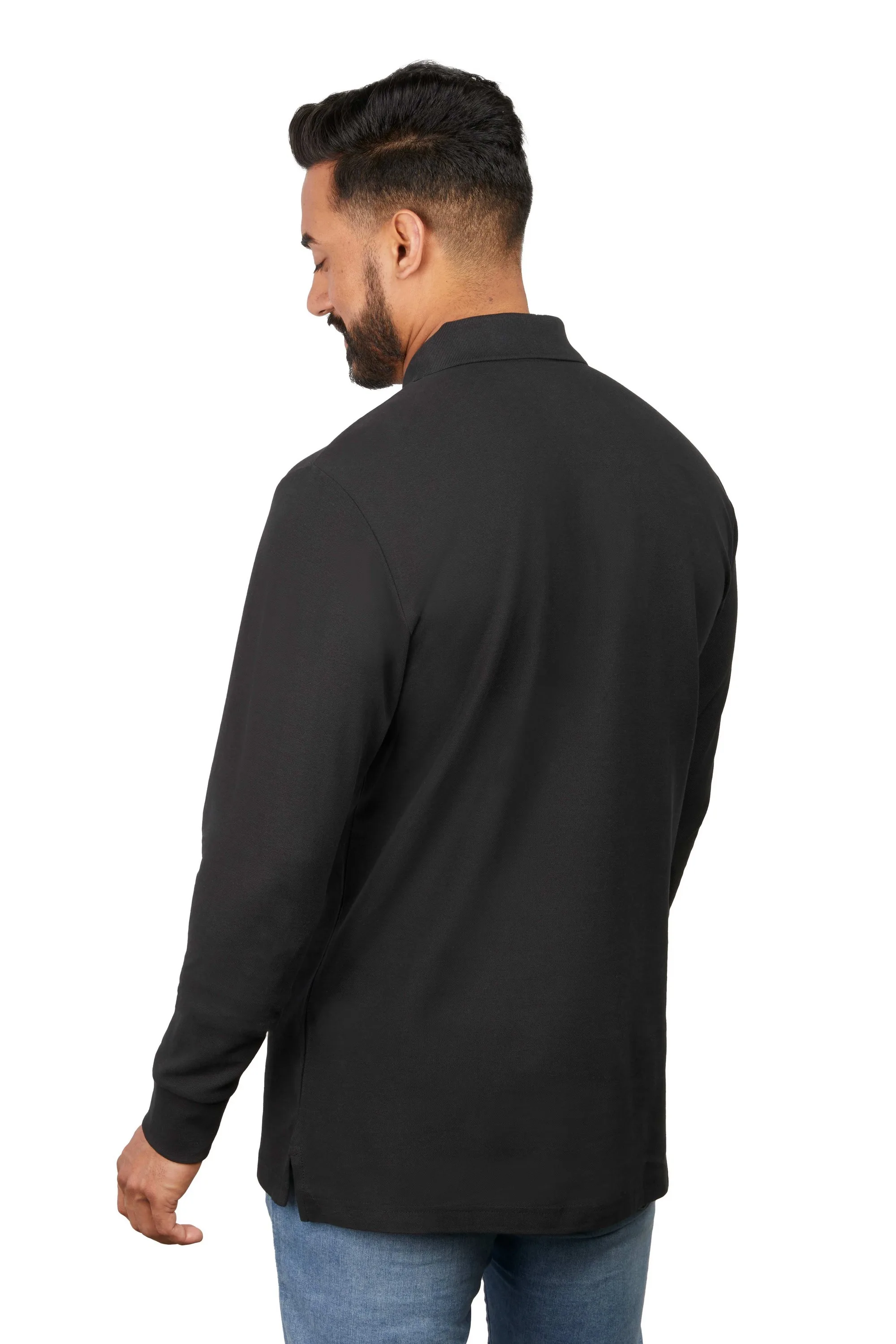TM16649995Back
