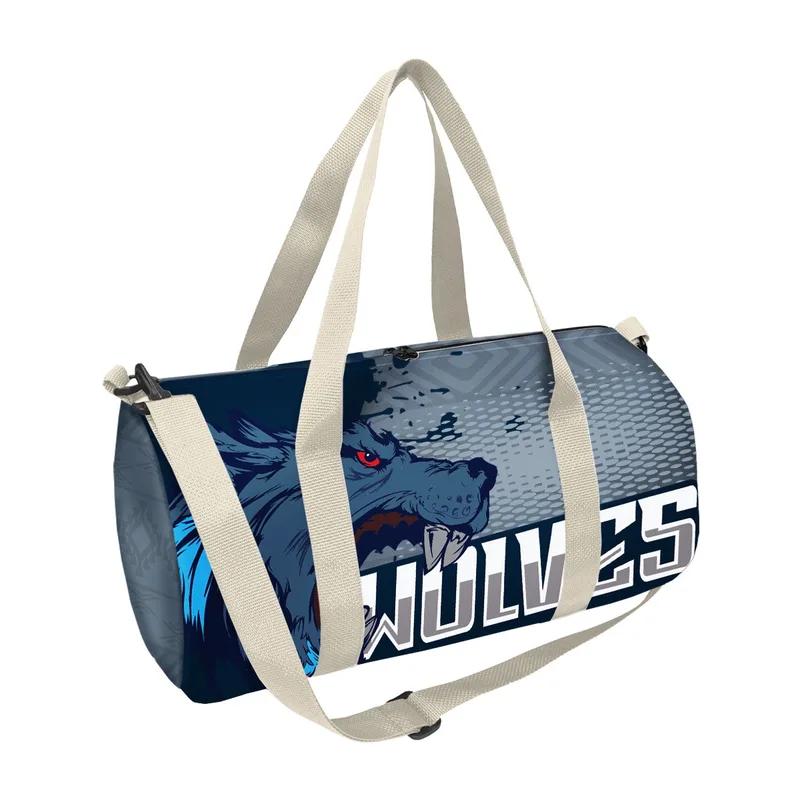 30176 WHTBLKNAT Sublimation