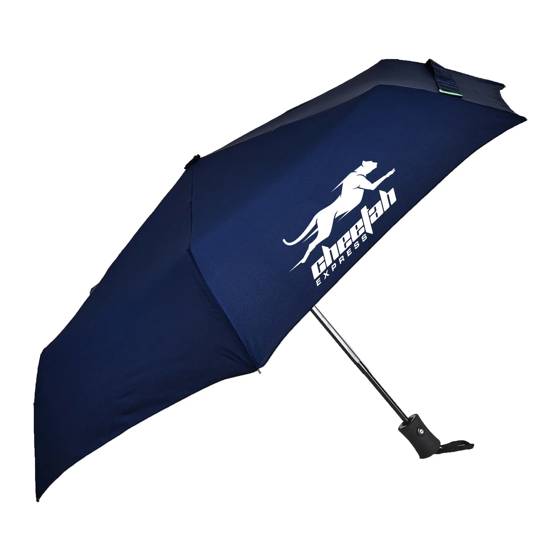 Super Pocket Mini Umbrella (2 Imprints) view 7