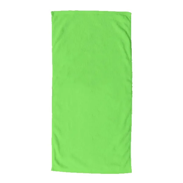 Lime Green Blank
