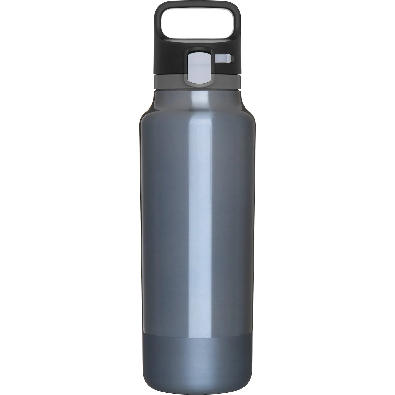 25 oz h2go Ranger Water Bottle (Landfall) view 2