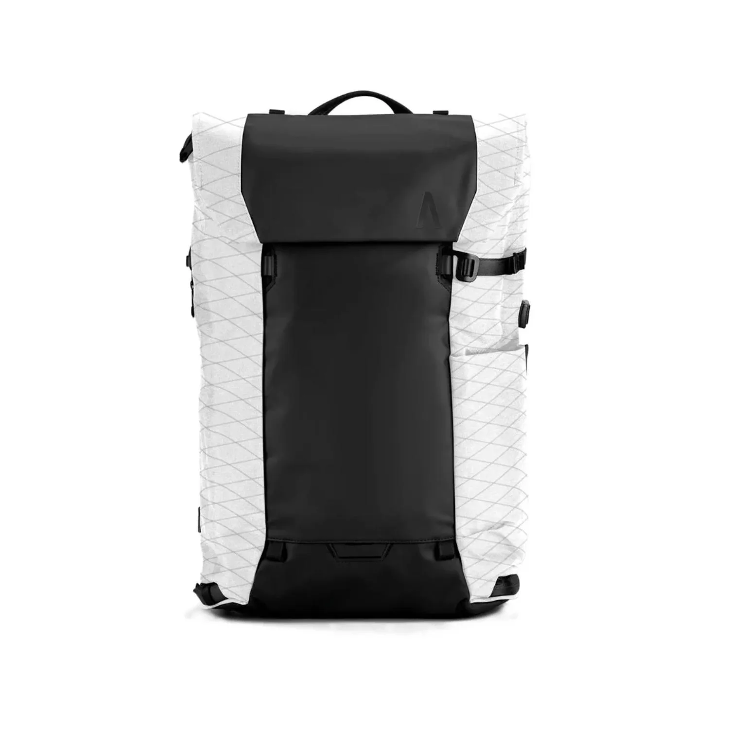 BOUNDARY SUPPLY® Errant Pack X-Pac Business Backpack