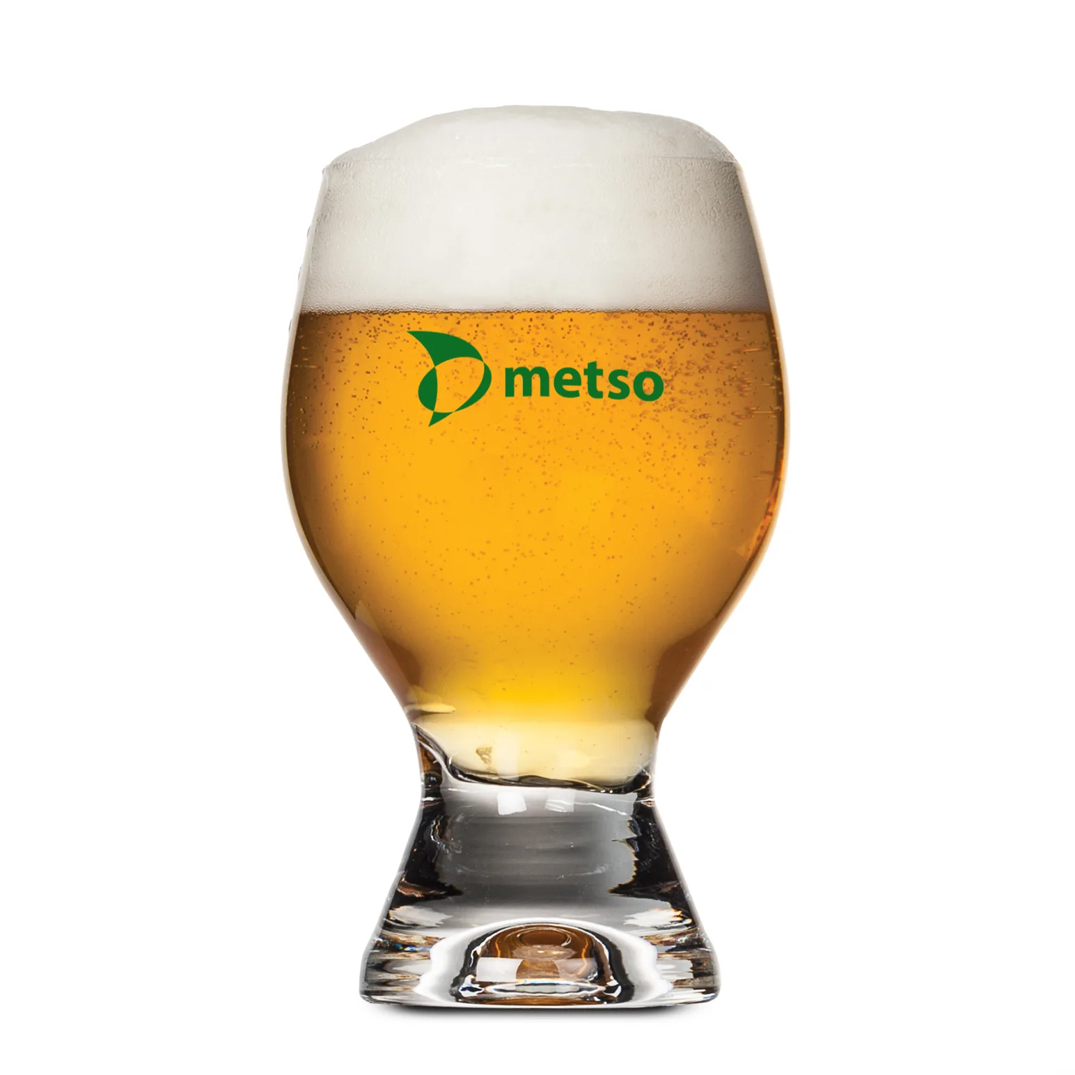 1 Color, 1 Location Imprint, 15 oz