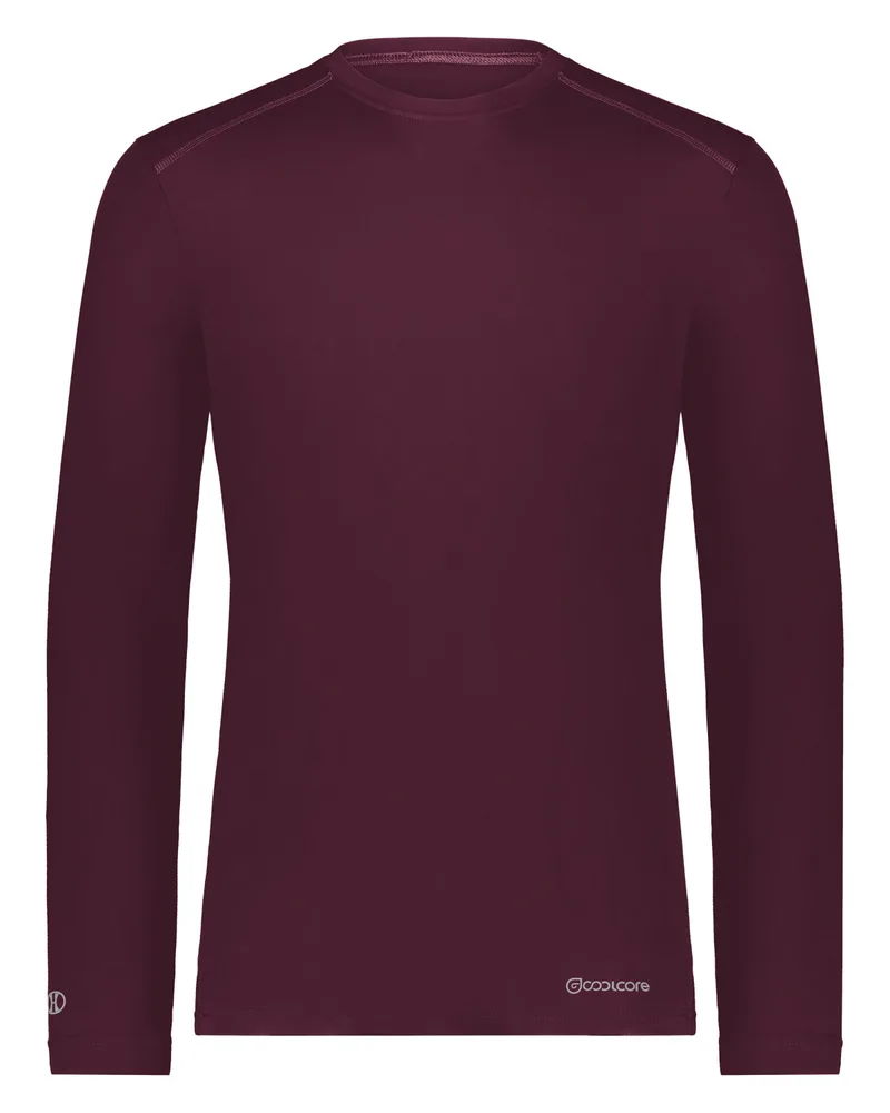 Hmaroon