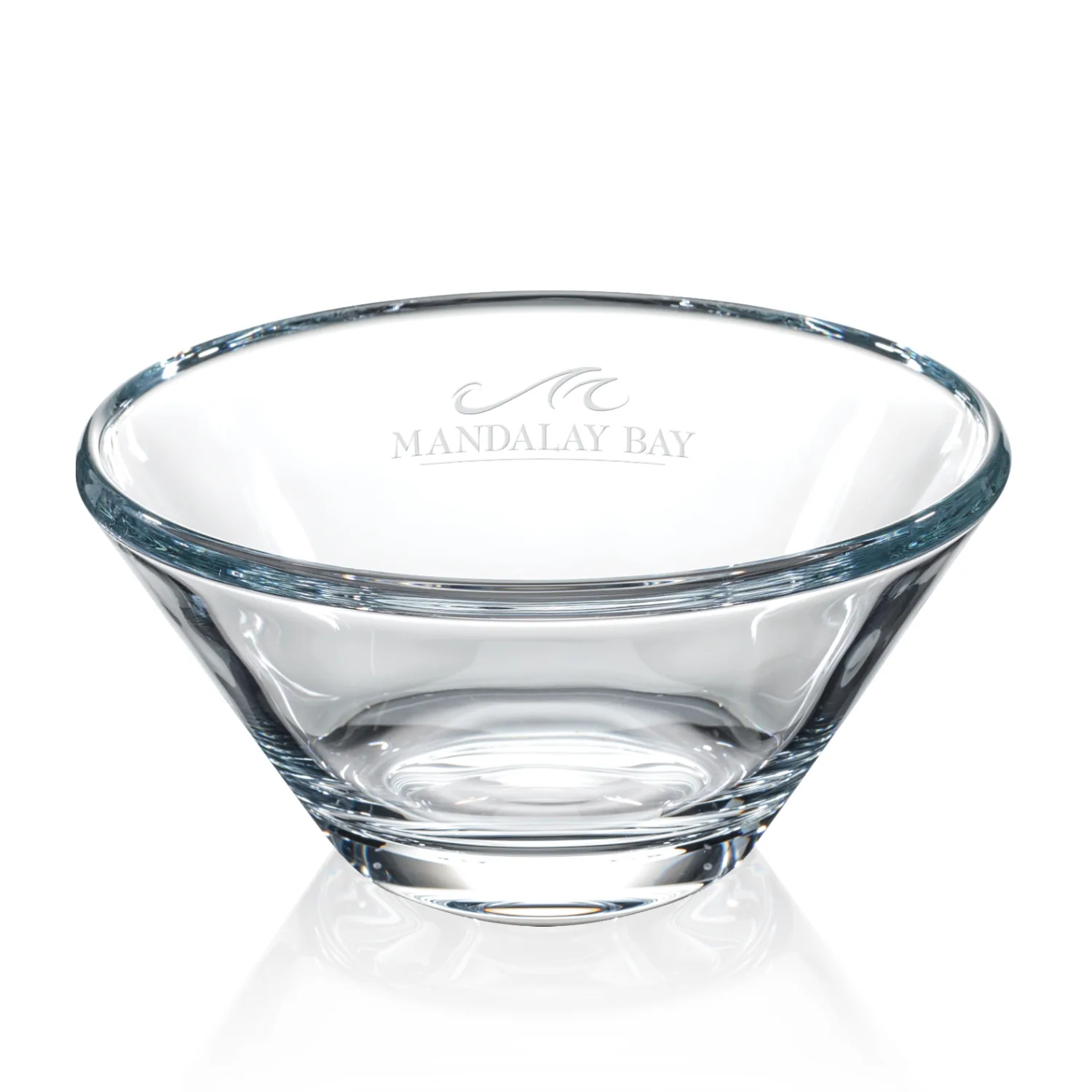 Baltic Bowl