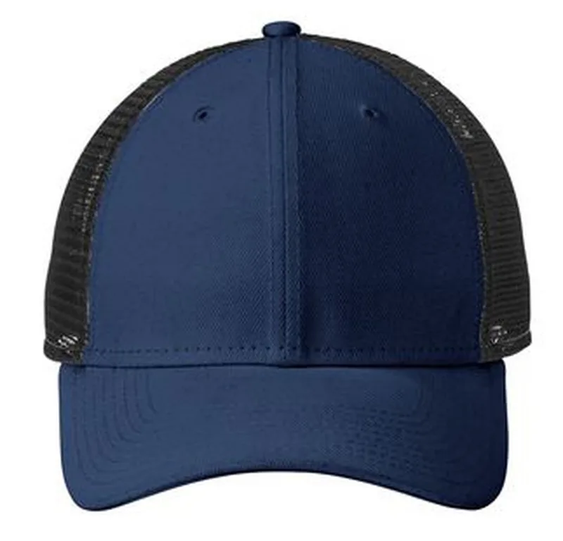 New Era® Recycled Snapback Cap