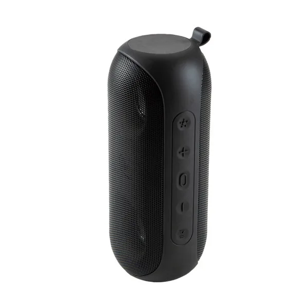 Boom Light Up 14W Waterproof Wireless Speaker view 3
