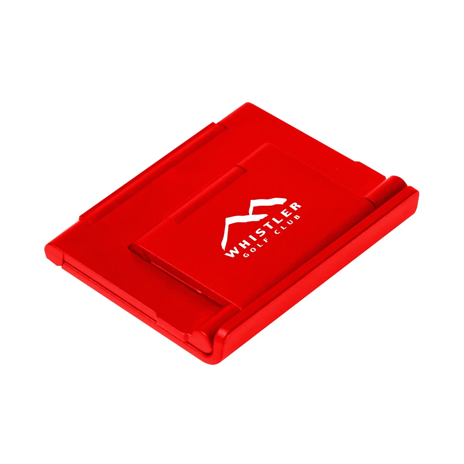 Pocket Phone Stand view 5