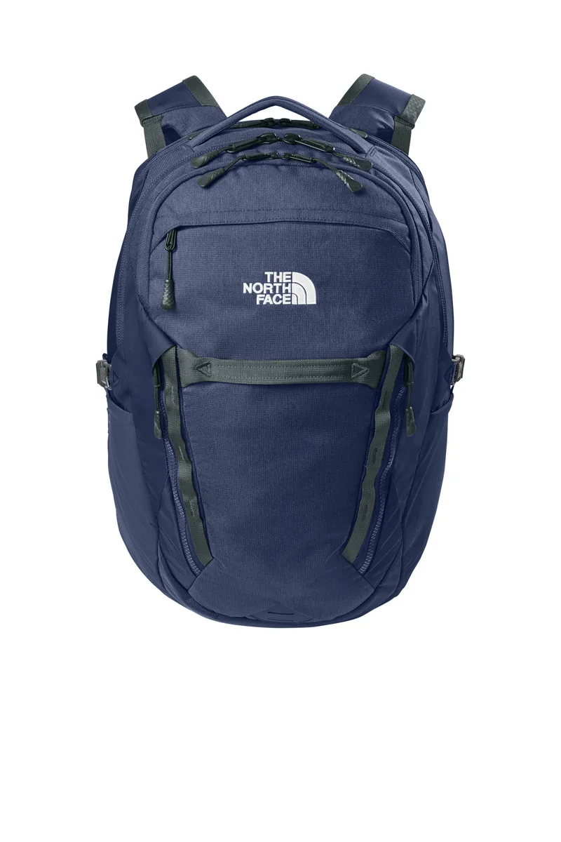 The North Face® 31L Royal Arch Backpack