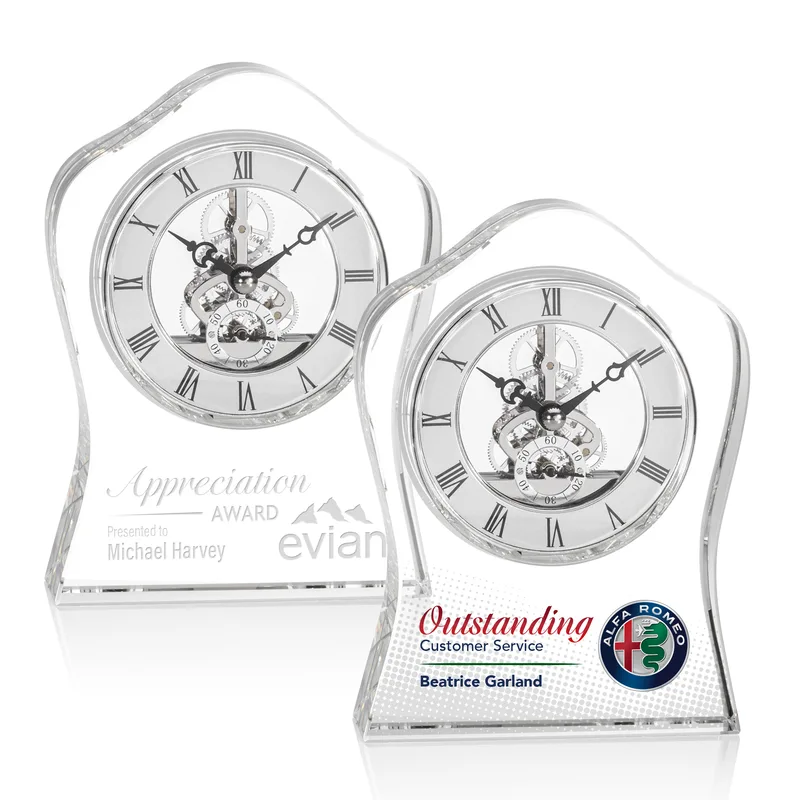 Group