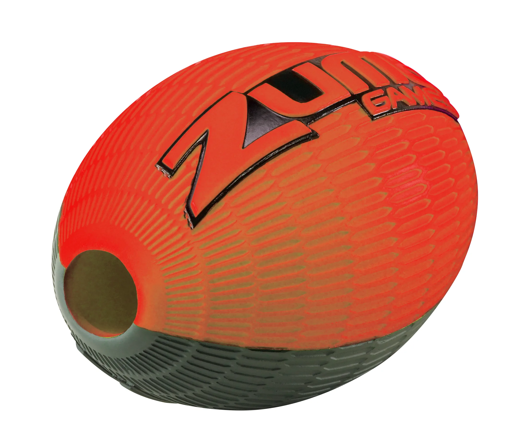 Escalade Sports Zume - Tozz Ball - Red